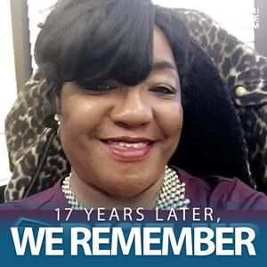 Meet your Posher, Annie